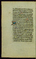 W.266, fol. 33v