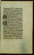 W.266, fol. 34r