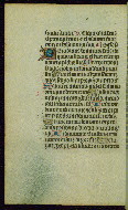 W.266, fol. 34v
