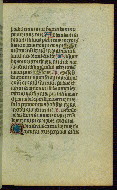 W.266, fol. 35r