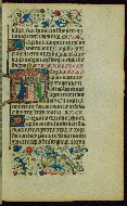 W.266, fol. 37r
