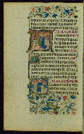 W.266, fol. 37v
