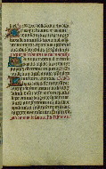 W.266, fol. 39r
