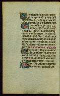 W.266, fol. 39v