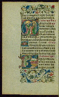 W.266, fol. 40v