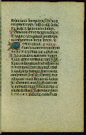 W.266, fol. 42r