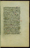 W.266, fol. 43r