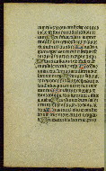 W.266, fol. 43v