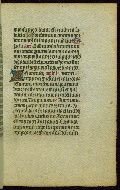 W.266, fol. 44r