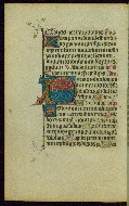 W.266, fol. 44v