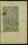 W.266, fol. 45r