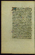 W.266, fol. 45v