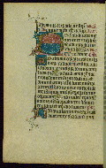 W.266, fol. 46v