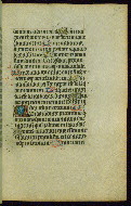 W.266, fol. 47r