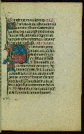 W.266, fol. 48r