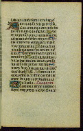 W.266, fol. 49r
