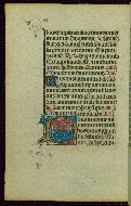 W.266, fol. 49v