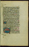 W.266, fol. 51r