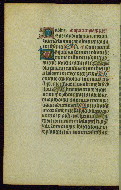 W.266, fol. 51v