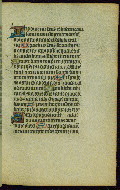 W.266, fol. 52r