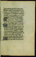 W.266, fol. 53r