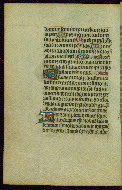W.266, fol. 53v