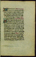 W.266, fol. 54r