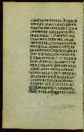 W.266, fol. 54v
