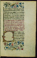 W.266, fol. 55r