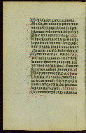 W.266, fol. 56v