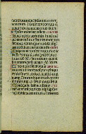 W.266, fol. 57r