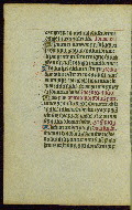 W.266, fol. 57v