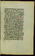 W.266, fol. 58r