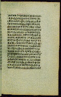 W.266, fol. 59r