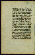 W.266, fol. 59v