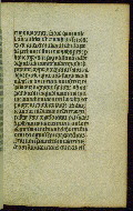 W.266, fol. 60r