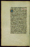 W.266, fol. 60v