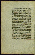 W.266, fol. 61v