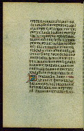 W.266, fol. 62v