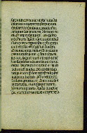 W.266, fol. 63r