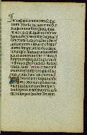 W.266, fol. 64r