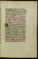 W.266, fol. 66r