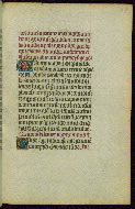 W.266, fol. 67r