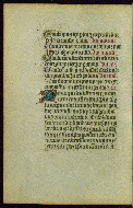 W.266, fol. 67v