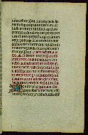 W.266, fol. 71r