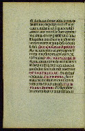 W.266, fol. 71v