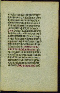 W.266, fol. 72r