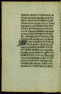 W.266, fol. 72v