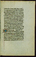 W.266, fol. 73r