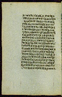 W.266, fol. 73v